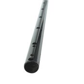 HCC 30ft Tyne Bar HC481834